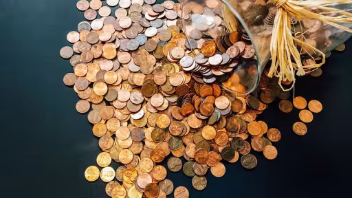 coins-pennies-money-currency.jpg