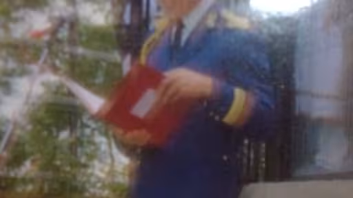 col.jpg