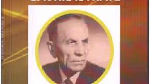 dar.jpg