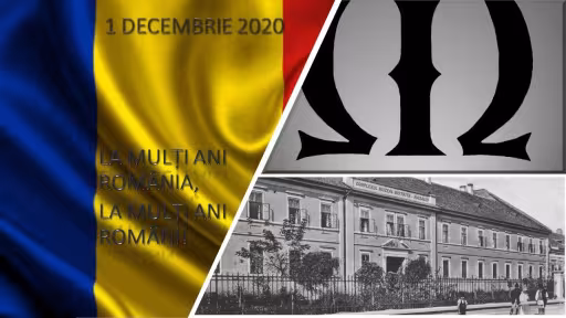 decembrie.jpg