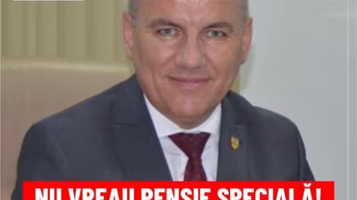denes.jpg