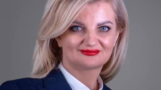 dianamorar.jpg