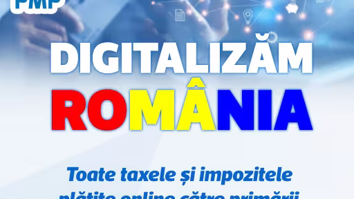 digi.jpg