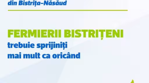 fer.jpg