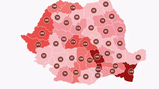 h09.jpg