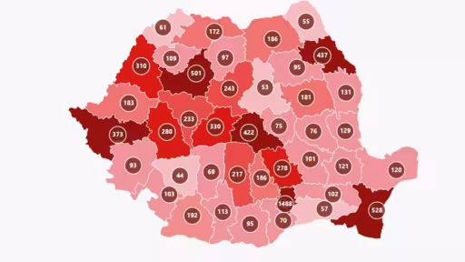 h18.jpg
