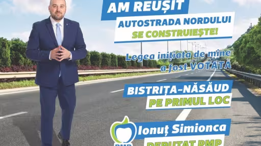 ionut.jpg