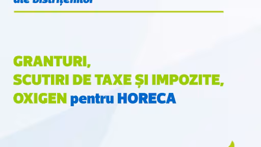 ionut.jpg
