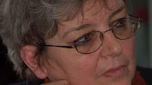 irina-petras.jpg