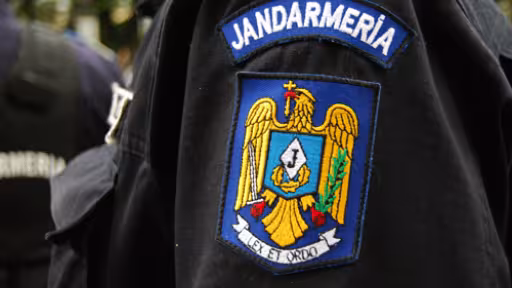 jandarmeria-romana.jpg