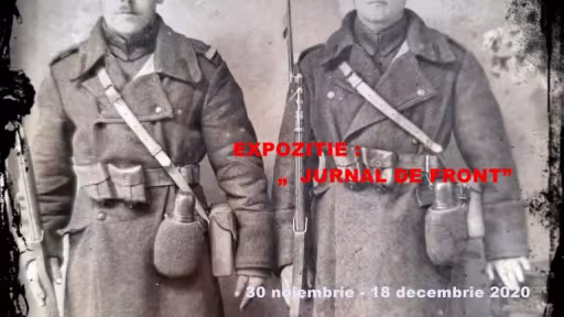 jurnaldefront.jpg