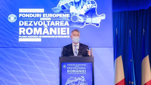 klausiohannis.jpg
