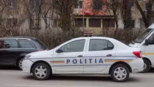 masi.jpg