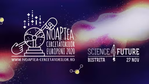 noaptea.jpg