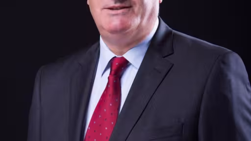 ovidiugurau-directorcomercialteraplast.jpg