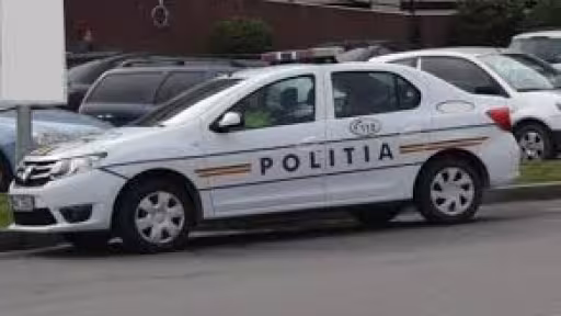 p.jpg