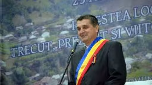 parva.jpg