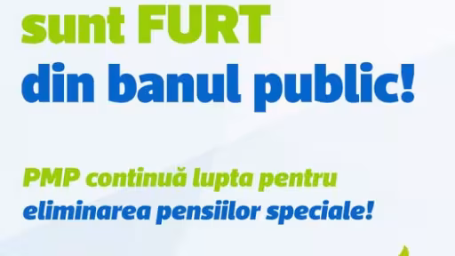 pmp.jpg
