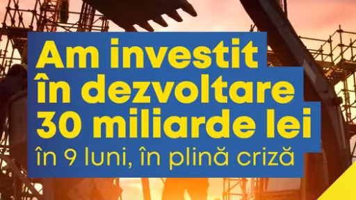 pnl.jpg