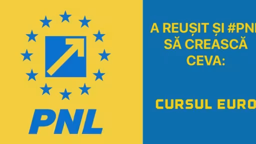 pnl.jpg