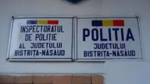 poli.jpg