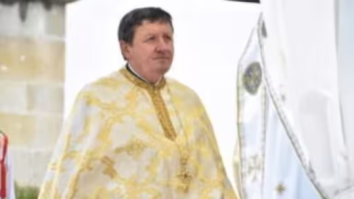 pr-vasile-beni-important-este-sa-stim-sa-facem-o-prioritate-lucrurilor-din-viata-noastra.jpg