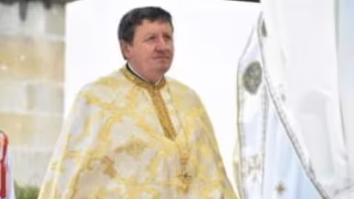 pr-vasile-beni-important-este-sa-stim-sa-facem-o-prioritate-lucrurilor-din-viata-noastra.jpg