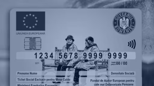psd.jpg