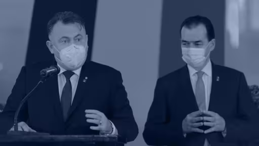psd.jpg