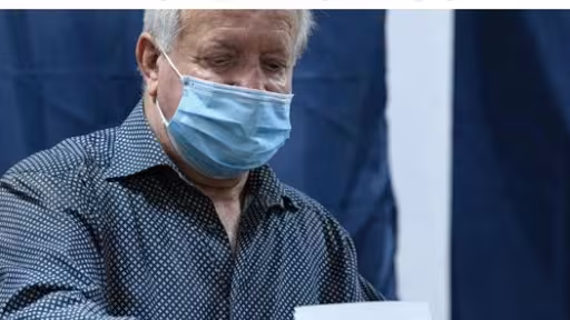 psd.jpg