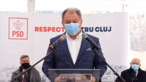radu.jpg