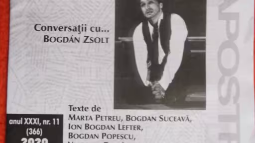 revistaapostrofnr112020.jpg