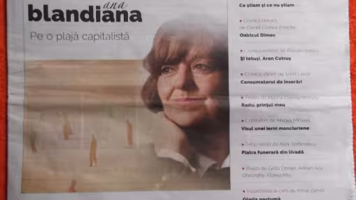 revistaromanialiteraranr49nov2020.jpg