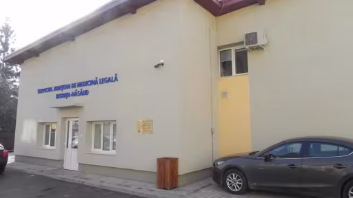 serviciul-de-medicina-legala.jpg