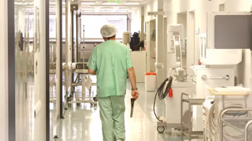 spital-publimedia-shutterstock.jpg
