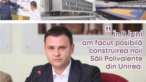 suciu.jpg