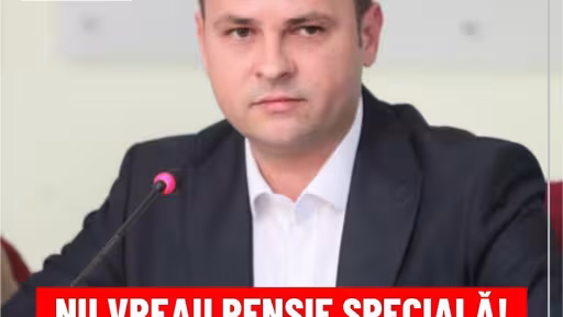 suciu.jpg