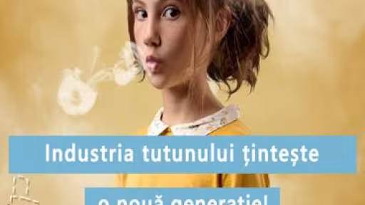 t.jpg