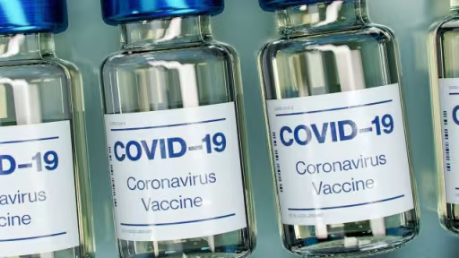 vaccin-covid19-unsplash-com.jpg
