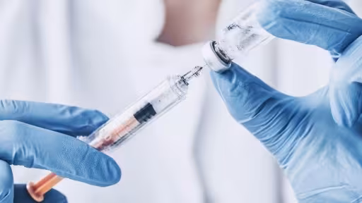 vaccin.jpg