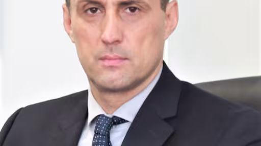 valentinionescu.png