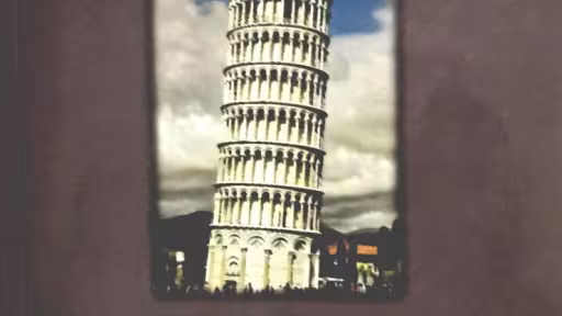 12873555779728276083365360052907295933449n.jpg