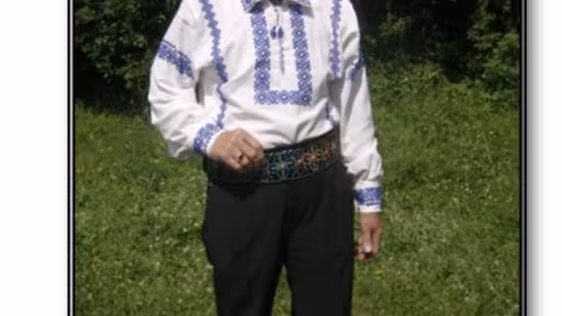 12944300136135444387342426540303007537939526o.jpg