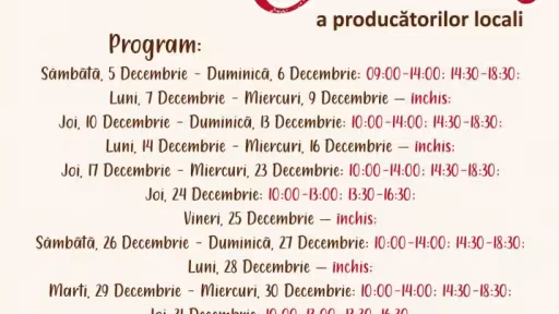 12995475028033388332412472646600556963780765o.jpg
