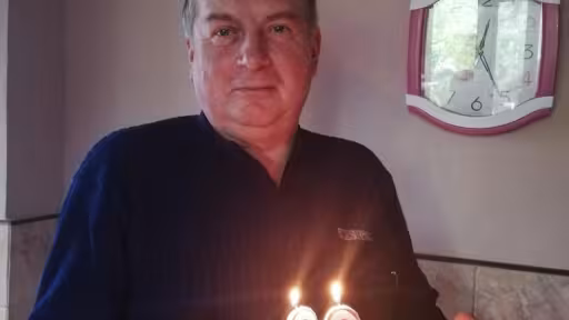 1313735119895921782320617882720340586110413n.jpg