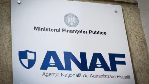 anaf.jpg