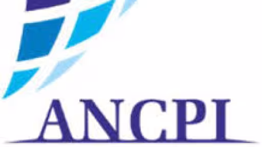ancpi.jpg
