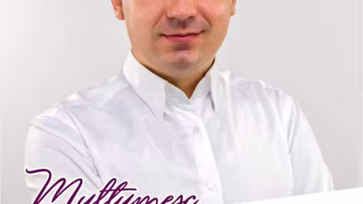 b.jpg