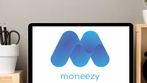 bani.png