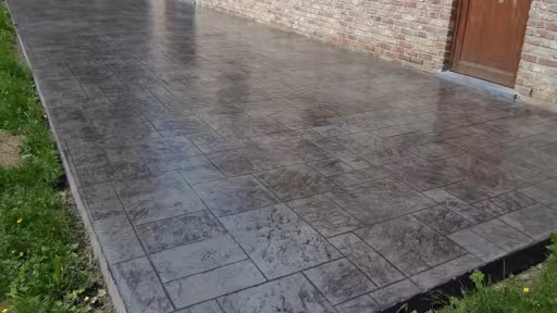 beton.jpg